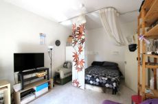 Solo Affitti - Roma 13 - 7944574
