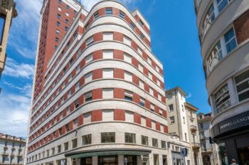 Imagen Appartamento arredato Centro