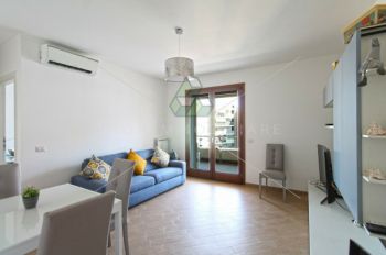 Imagen Appartamento con terrazzo Trigoria, spinaceto, tor de cenci, vallerano