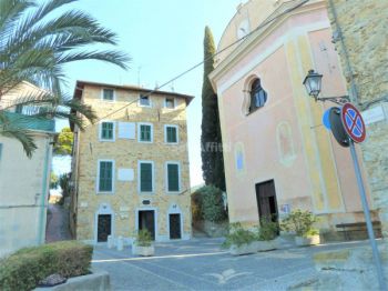 Imagen Appartamento arredato Due strade