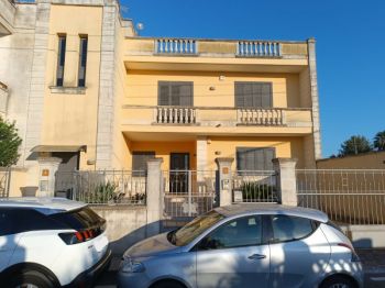 Vivienda similar