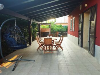 Vivienda similar