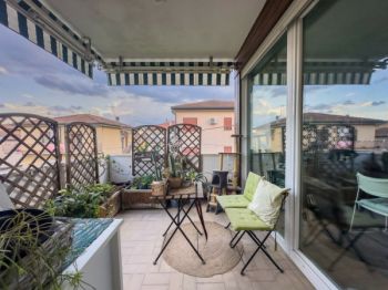 Vivienda similar