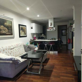 Vivienda similar