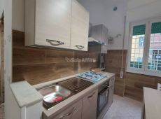 Solo Affitti - Roma 13 - 7945793