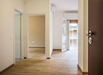 Imagen Bilocale con terrazzo Barona, giambellino, lorenteggio, famagosta, inganni