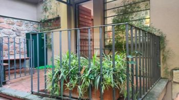 Imagen Bilocale arredato con terrazzo Parioli, pinciano