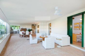 Imagen Appartamento arredato con terrazzo Parioli, pinciano