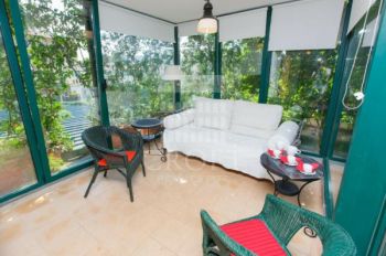 Imagen Appartamento arredato con terrazzo Parioli, pinciano