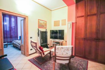 Imagen Bilocale arredato Forlanini, umbria, lodi, corvetto, rogoredo