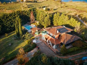 Vivienda similar
