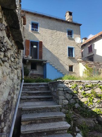 Vivienda similar