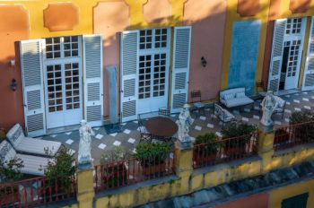 Vivienda similar