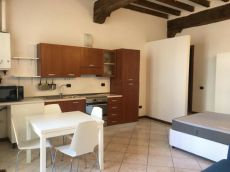 Soluzione Casa Piacenza - 7830727