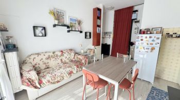 Imagen Bilocale arredato con terrazzo Barona, giambellino, lorenteggio, famagosta, inganni