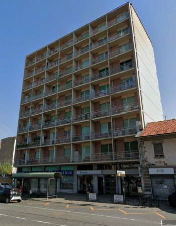 Vivienda similar