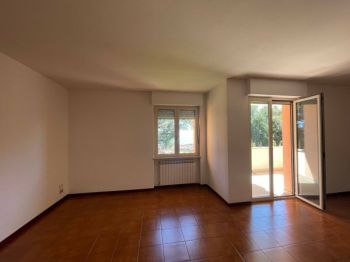 Imagen Villa a schiera arredata con terrazzo