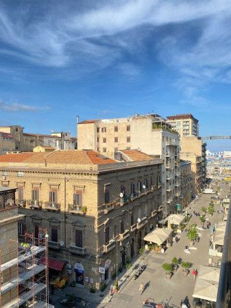 Imagen Bilocale Palermo