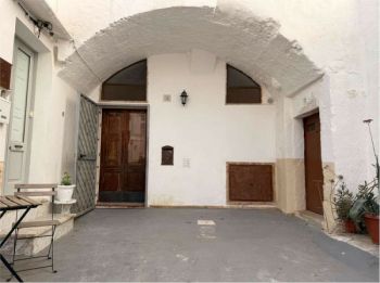 Vivienda similar