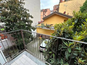 Imagen Monolocale arredato Garibaldi, isola, maciachini, monumentale