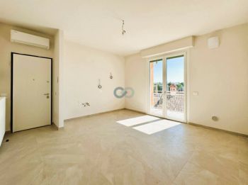 Imagen Appartamento Desenzanino