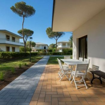 Vivienda similar