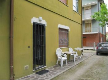 Imagen Bilocale arredato Centro