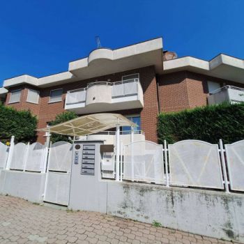 Vivienda similar