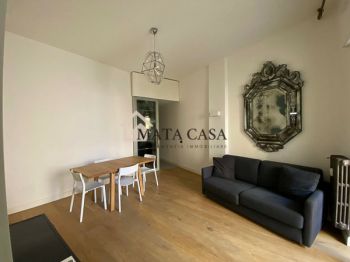 Imagen Bilocale arredato con terrazzo Città studi, lambrate, udine, loreto