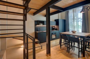 Vivienda similar
