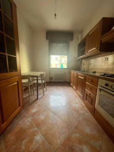 Soluzione Casa Piacenza - 7699353