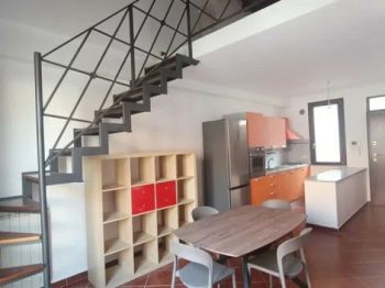 Vivienda similar