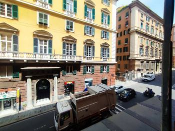 Imagen Appartamento arredato Centro - centro città