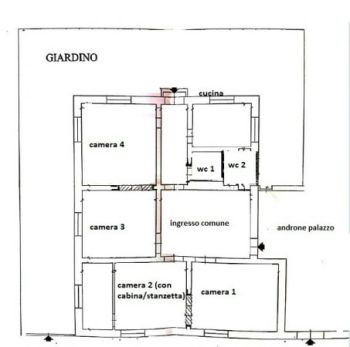 Vivienda similar
