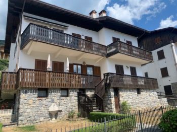 Vivienda similar