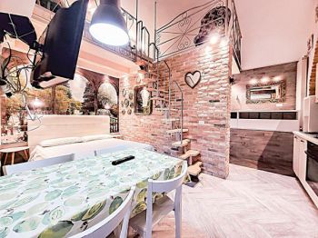 Vivienda similar