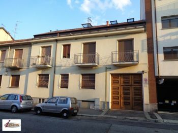 Vivienda similar