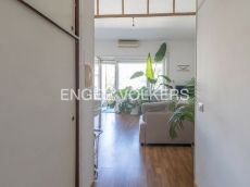 Engel & Vlkers Roma - 7948821