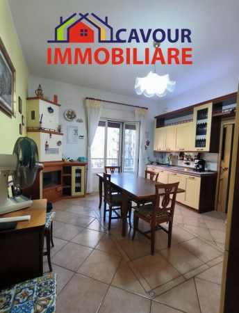 Imagen Appartamento arredato Centro