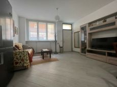 Soluzione Casa Piacenza - 7948406