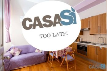 Imagen Bilocale arredato Città studi, lambrate, udine, loreto