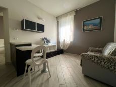Soluzione Casa Piacenza - 7949136