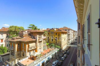 Imagen Appartamento arredato Trieste , salario