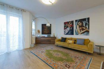 Imagen Appartamento arredato Barona, giambellino, lorenteggio, famagosta, inganni