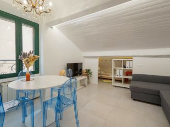 Imagen Monolocale arredato Affori, bovisa, niguarda, testi