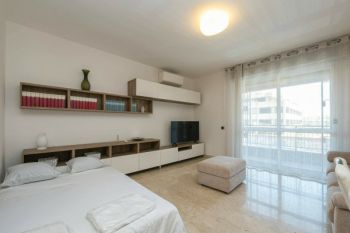 Imagen Appartamento arredato Barona, giambellino, lorenteggio, famagosta, inganni