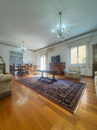 Imagen Appartamento arredato Centro