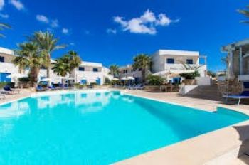 Vivienda similar
