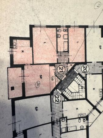 Imagen Appartamento con terrazzo Passirana - biringhello