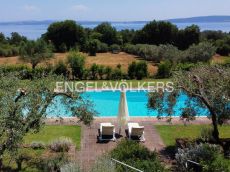 Engel & Vlkers Roma - 7738501